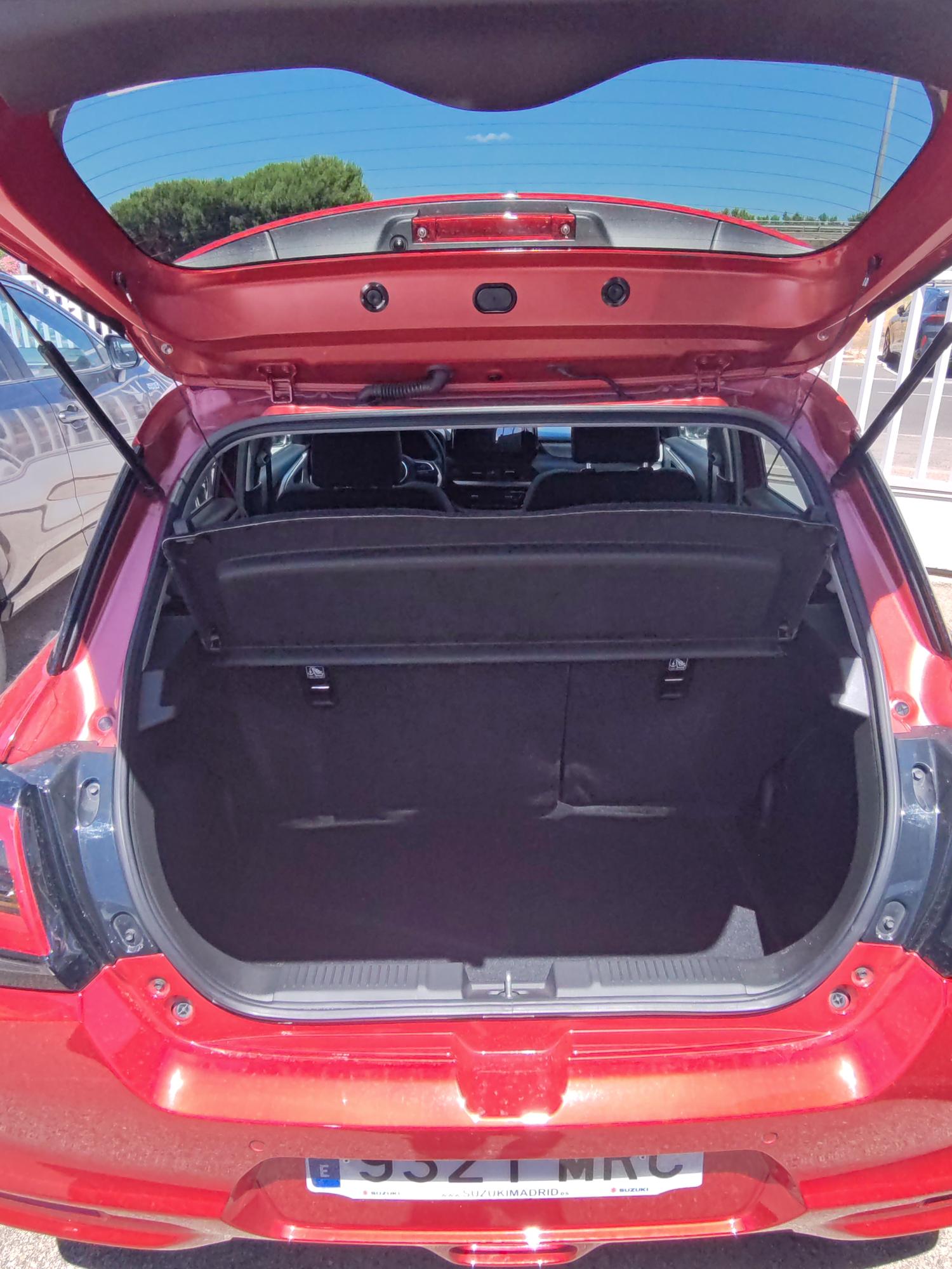suzuki-swift-s-3-automatico-30042024